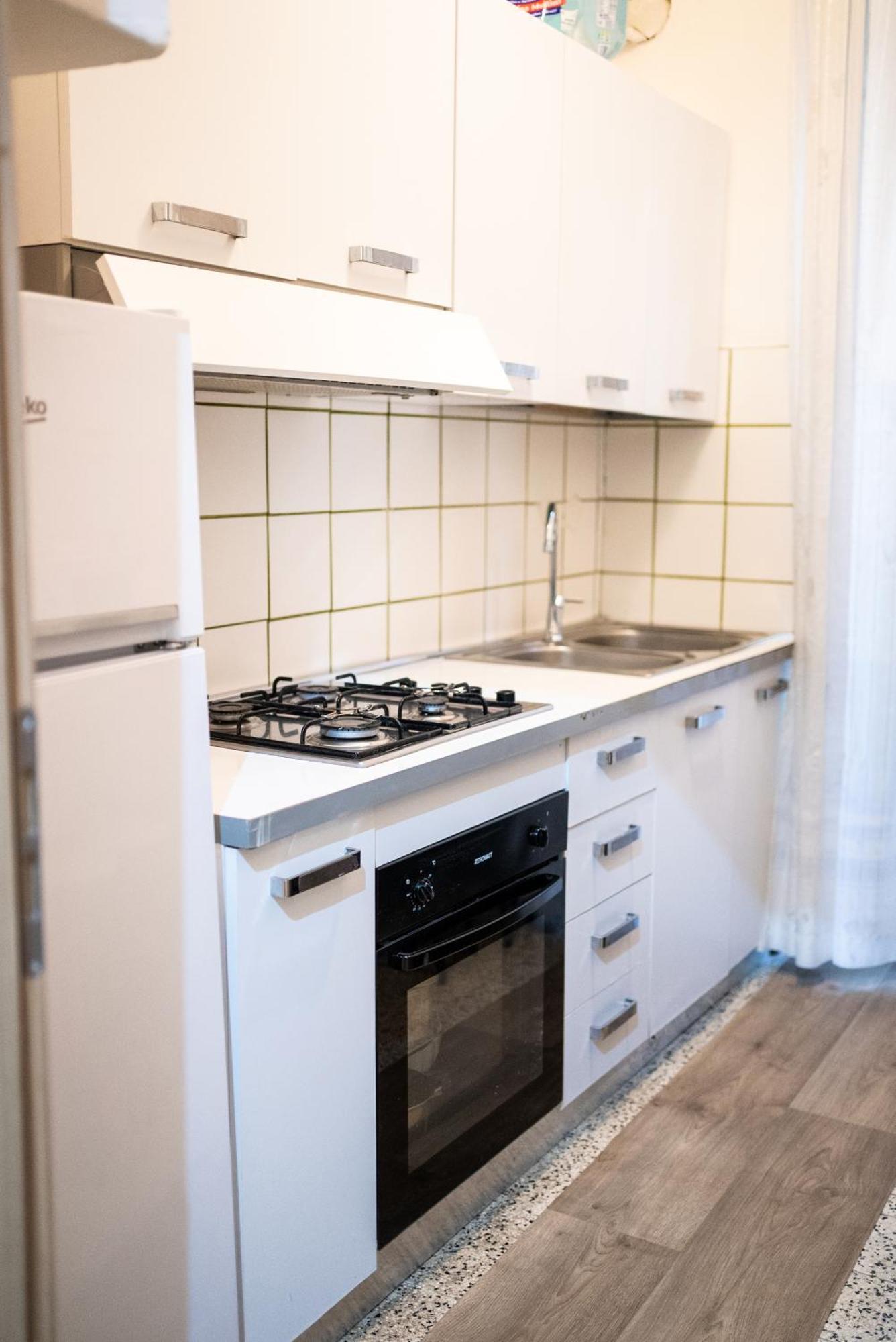 Home Josephine, A Due Passi Dalla Reggia Caserta Eksteriør bilde
